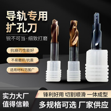 �u䓳��͔U�׵��U�q�� �A�ݔU��� �u����y��܉��q��TBĮ�A�