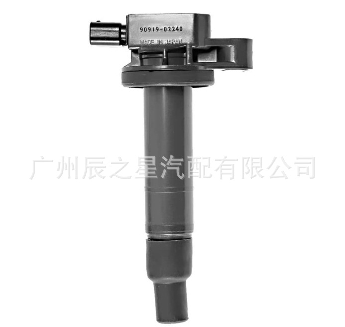 90919-02240 9091902240 Suitable for Toyota Car Ignition Coil