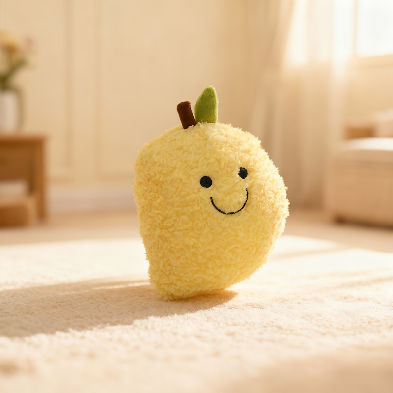 Mango (20 cm)