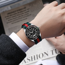 �W�t����gg���՚v�๦���ֱ�r�����uͨ���Q����΢�̶YƷ����ˮ��