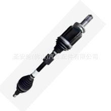 ����·������ʤ�˶��� ǰ���� M8E23D402BB LR163276