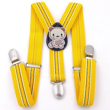 �¿�2.5*65������ͨ���Ѓ�ͯ�����A�ɐ����A�ɾo��ѝ���S�����l