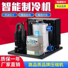 �~��������ˮ�C1-5p���r�~������C�Mˮ���Bֳ�a�ؙC���ù�������