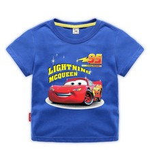 男童短袖T恤儿童t恤半袖摆摊货源 2023夏季新款童装批发一件代发