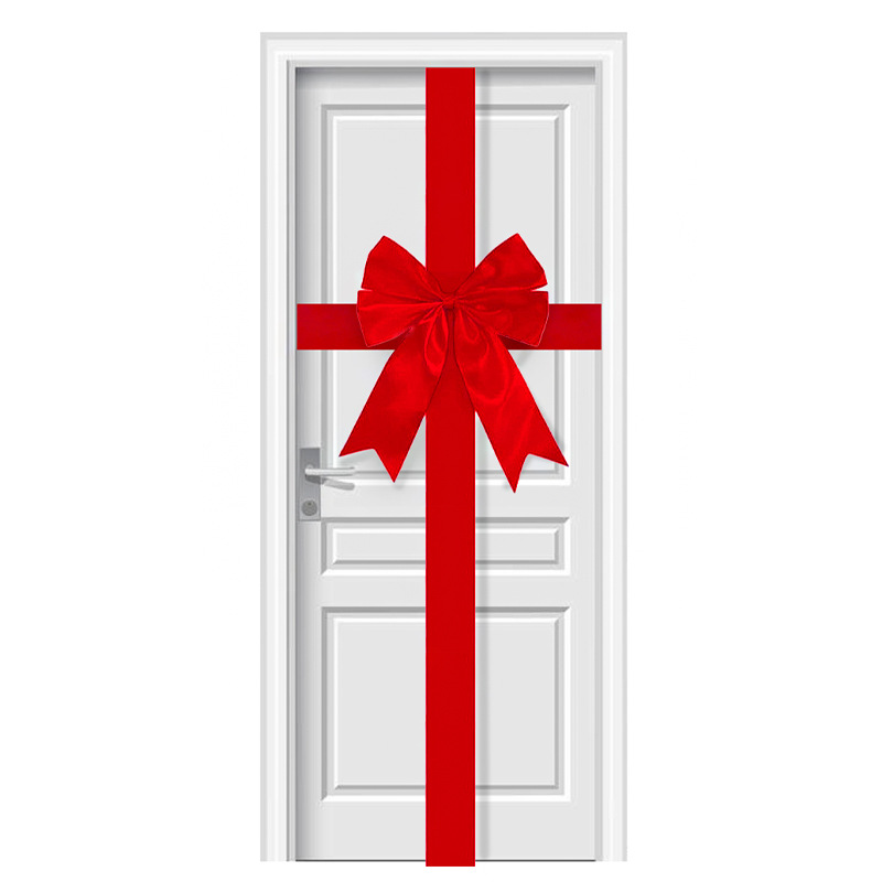 c82d534776f6296ebbac2fa85f019e