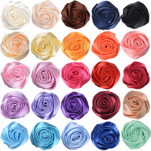 5.5����ɫ����������õ�廨������ diy��ƷЬñ��������ֻ�����