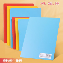 9351/9352/9353ɫPP͌ Wω| kW