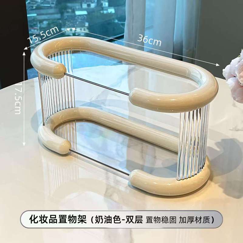 軽量高級玄関キー収納ボックス、玄関ドア下駄箱、装飾品、ホームアクセサリー、高級トレイ収納ラック|undefined