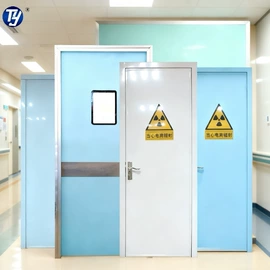 铅及铅合金材;其他垂钓用品;其他非金属