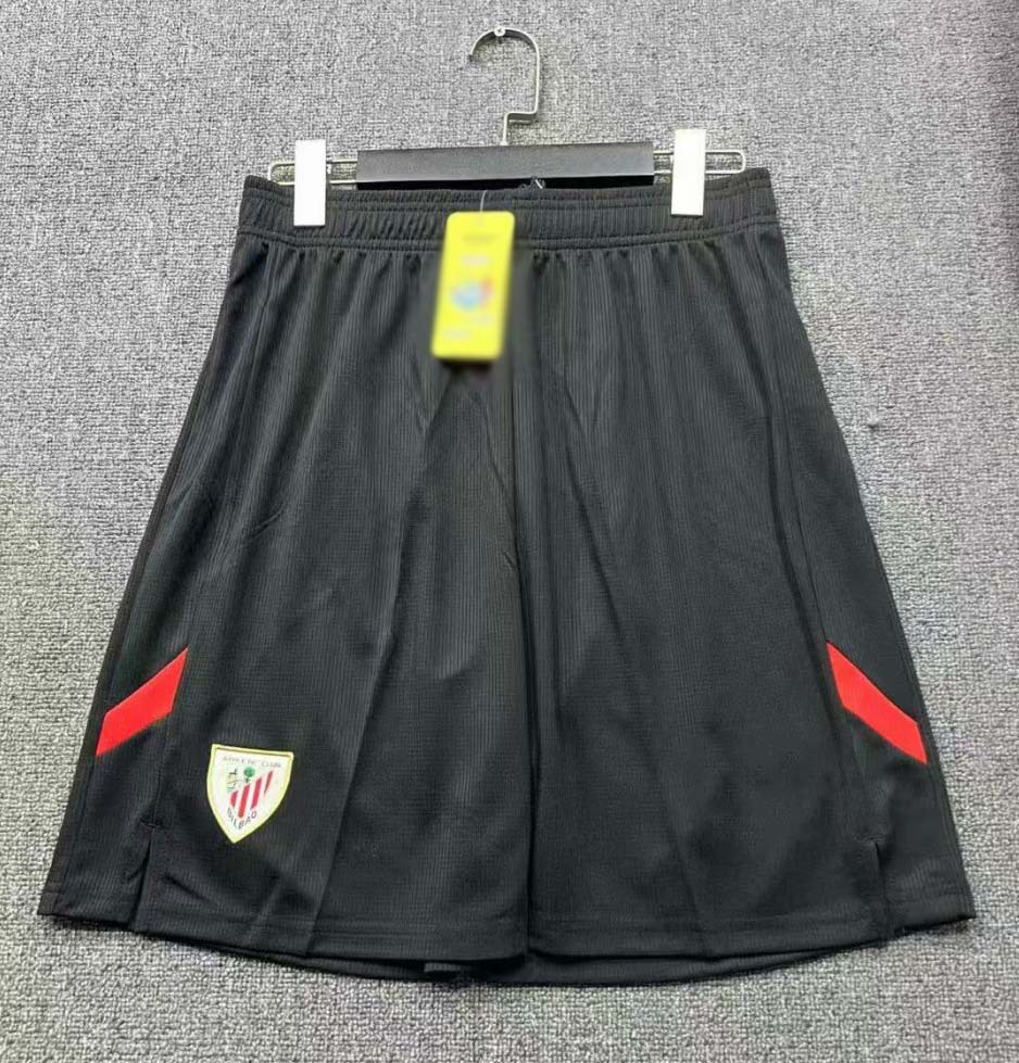 2526 bilbao home court