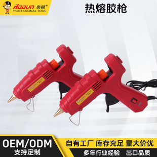 ���S�����z��̖�z�����I�����ʿ��ٳ��_�P�z����𹤾ߟ����z��