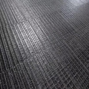 ���Sֱ���F؛��Ȼ��X�yľ���Ƶ깤�̠�����UV��Ȼľ����