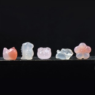 �����]����Ȼ�����ϼt�����֦�����ӵ��� DIY��̼������β�ɐ�