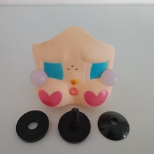 ƷСäϵMRޙCëq耳׿ے⹫l