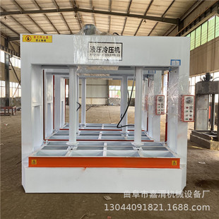 �Ͳ�����䉺�C ������͉�ƽҺ��ʽ50������C �⠝���ذ��䉺�C