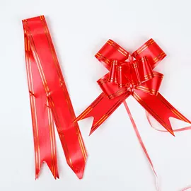 家居棉鞋;毛绒玩具;其他公仔