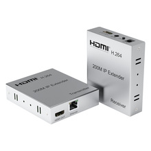 ���Sֱ��HDMI IP�W�j���L��200��֧��һ��һһ���������حh���t��