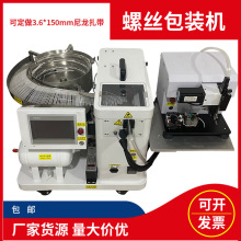 �S��؛Դ�V�|��ɽȫ�ԄӶ����������������C�R�_���Ӿ������o�C��