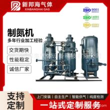 �Ƶ��C300��������C ʯ�ͷ�ĩұ���Ƶ��C�M ���I�O��S����ʽ