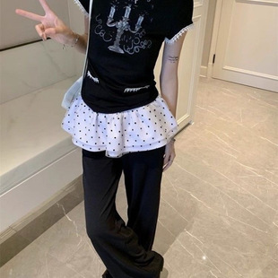 ���������ļ��¿�cȹ�����ٽz������������ȹ��ȹƨ���B��