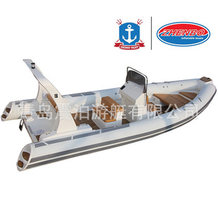 760����䓛_�h�۳�⴬������Ԯ��ͧ��~����Ƥͧ�����^�����δ�