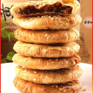 �Sɽ���������� �����خa÷�ɲ˿��⪚�����b���c��ʳС������