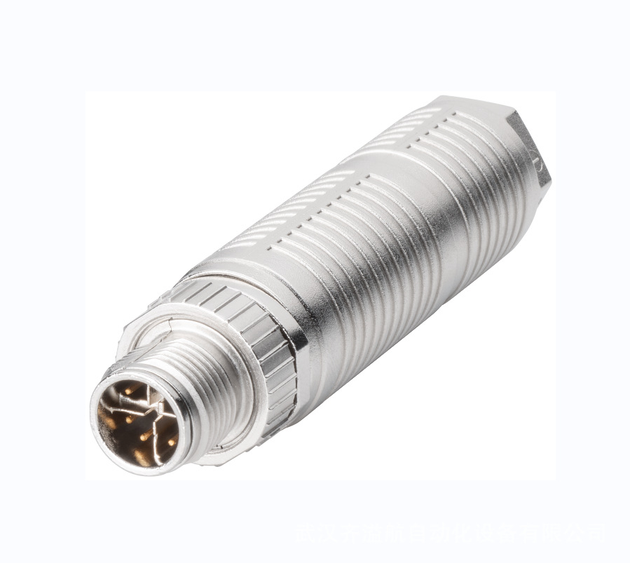 6GK1901-0DB50-6AA8西门子6GK 插头 现货供应