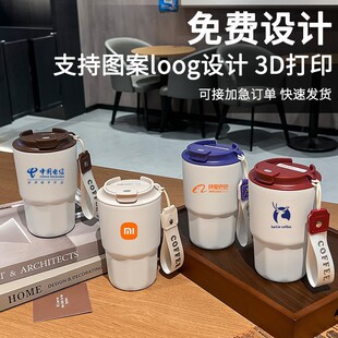 �¿�316���P䓺��s�S�Կ��ȱ����ر�y�����K�����ܸ��ֵ�˽Ǳ�