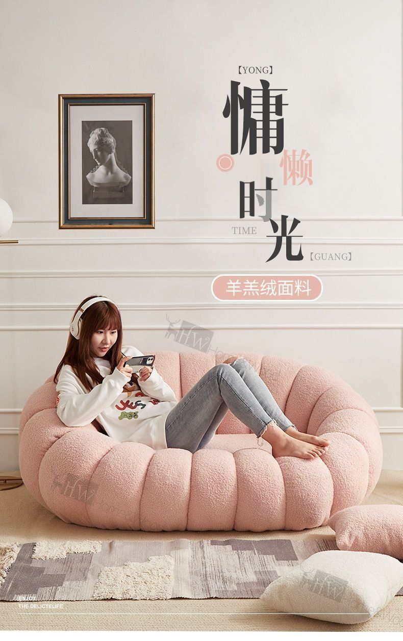 hGyTgvKjy9T/JMf1cqcTitYgcJ0wjqMxR6qC