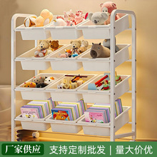 ðɫռ{܏SҶƃͯʳռ{ܶƄ