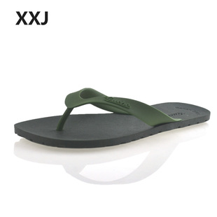 ������LTPR�����z��������ʿ��ĥ������Ь�ļ�ɳ����߅�p��A��