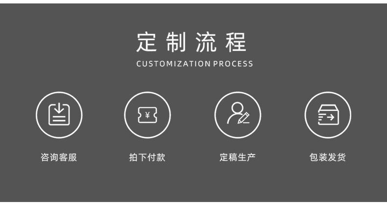 O1CN01CklCNL1GG5ymfrEJg_!!2208