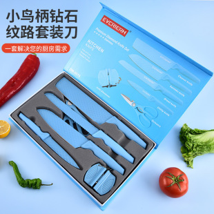 ���P䓏N�����õ����������b�����ʯ�y��ĥ�����YƷ�ʺ����b�׵�