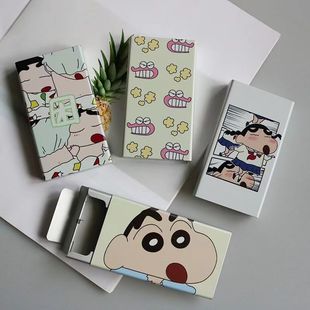 ����20֧�����b���w�����X�Ͻ�֧�����y���ς������˶Y��