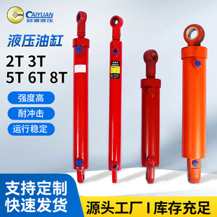 Һ���͸�20���׏��U���г�������s���̙CеҺ����Һ���͸׶���