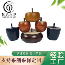 �S�����l�Wʽ���Jľ�_�Ҿ��ҕ�����z��ľ֧���Ⱥ��Jɳ�l�Ȳ����