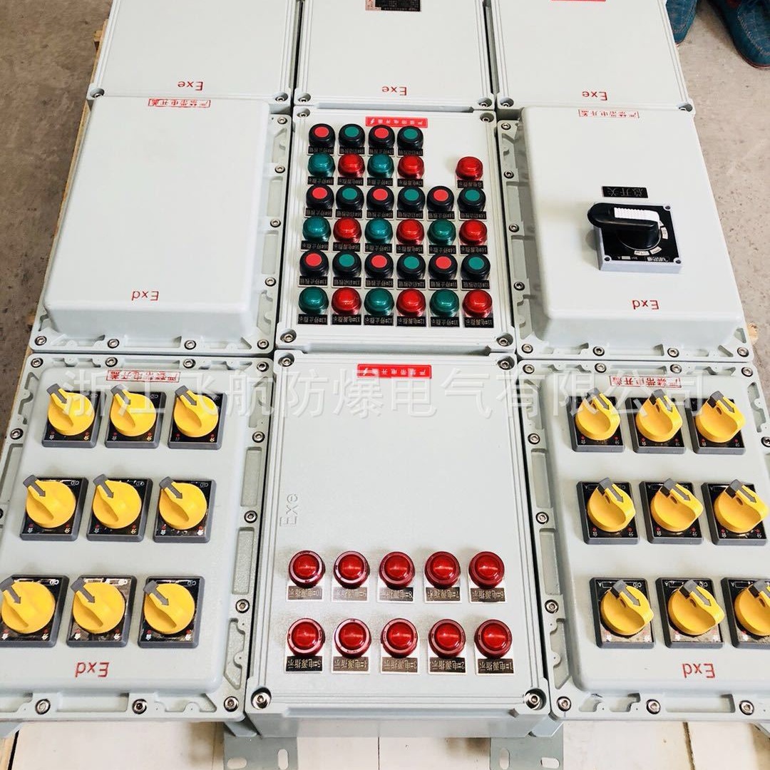 bxmd����������������� BXK51�����������ƹ�(��������)