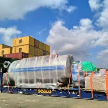 2����Ȼ������偠t����ȫ�Ԅ�ϴ���ɷ������ӟ�̫��偠t�����