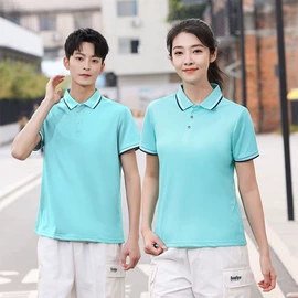 男式针织衫;男Polo衫;男式T恤