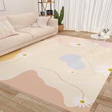 ��̺�͏d��ˮ�������Kpvc�؉|��׉|�ӿɲ�ϴ��ϴ���Ҵ�߅̺���