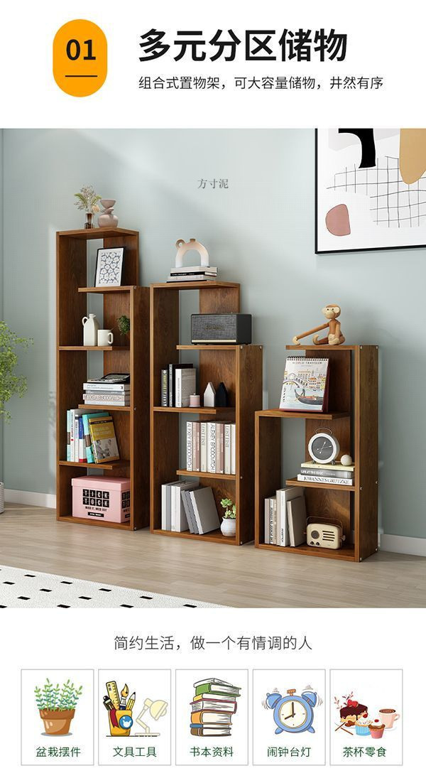 aba45307-c777-4037-ac20-9bf084a533c6.jpe