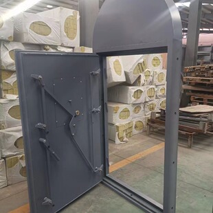 ������T�����T���]�Tй���T��������T��ˮ̎����T����վ�T