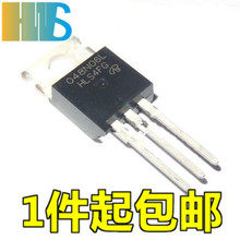 IPP048N06LG ȫ 048N06L 100A 60V ֱ TO-220 MOSЧ