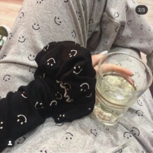 (����)�n���ϼ�����骻�ɫЦĘϵ���@��ѝ�_��朌������e�Lѝ
