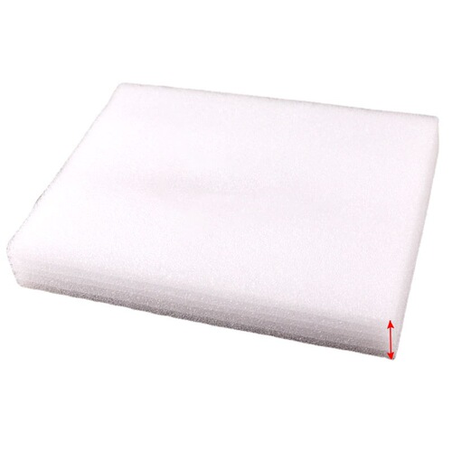 DIY Hand Tools Needle Felt Wool Felt Poke Lego Density Large Sponge Mat Foam Mat Workbench Foam Table