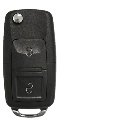 KEYDIY B01-2 KD sub-controller, Car anti-theft device