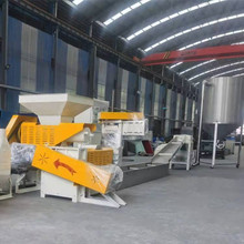 ANĭCpݗUĭKCUfĭwCa