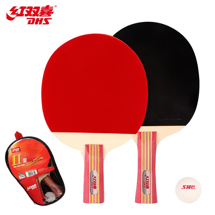 (2 가지와 1 공) Ⅱ 직선 1 가로 1