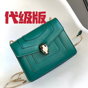 �V�݌��Ҵ���2026�¿���ĸ�G���^朗lС��Ů������μ�Ҹ���L�ٰ�