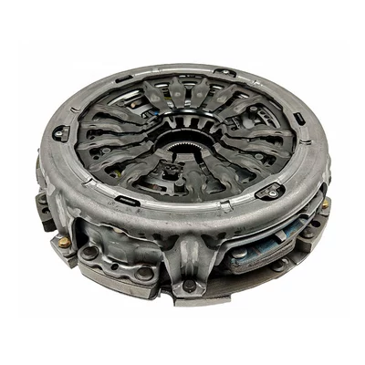 6DCT250 DPS6 DCT 6020016990 Avtomatik sürtünməli mufta